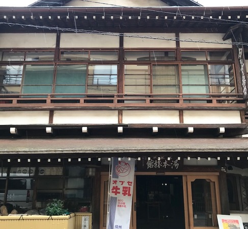 �a����@���{����