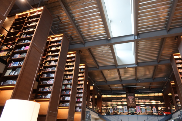 �]�ʁ@�Ӊ����X