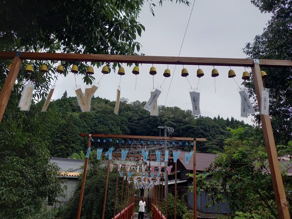 �ӂ���񎛁@������