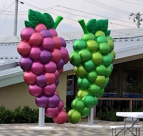 ���̉w �ق����傤