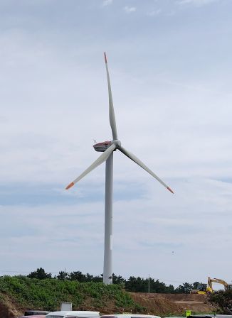 ���̉w �ق����傤