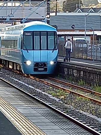 ���c�}���c���� �V���c�w