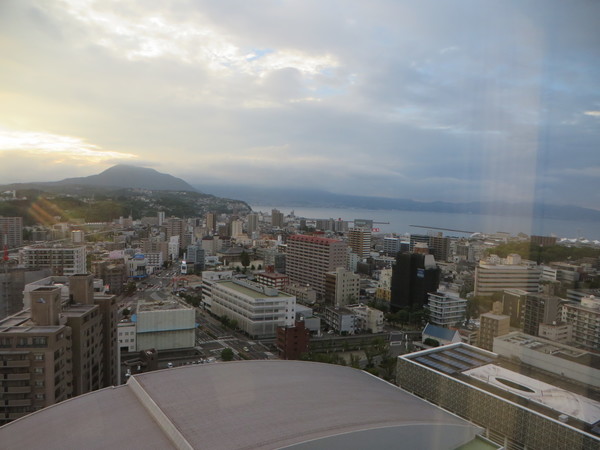 �z�e�����q�啪�I�A�V�X�^���[