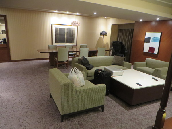 �z�e�����q�啪�I�A�V�X�^���[