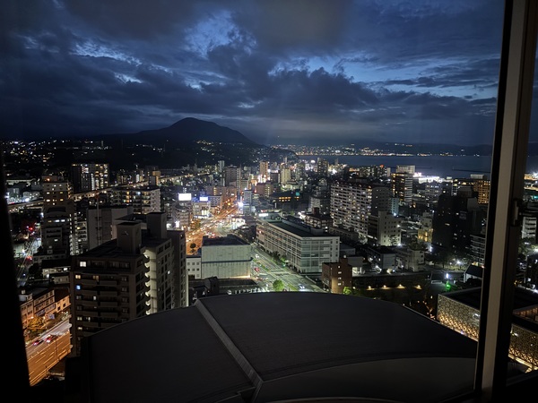 �z�e�����q�啪�I�A�V�X�^���[