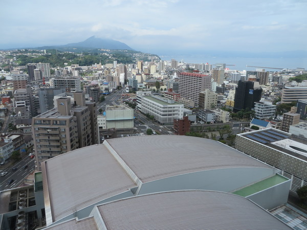 �z�e�����q�啪�I�A�V�X�^���[