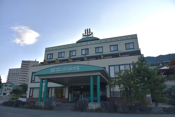 �n�c�J�Ή���@�ΑŃ����O�p���i�X