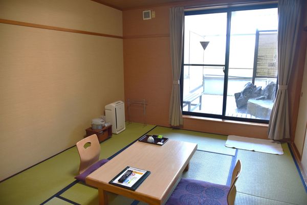 �n�c�J�Ή���@�ΑŃ����O�p���i�X