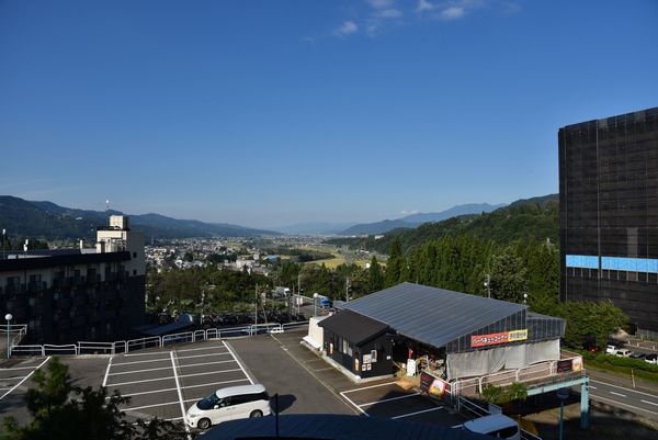 �n�c�J�Ή���@�ΑŃ����O�p���i�X