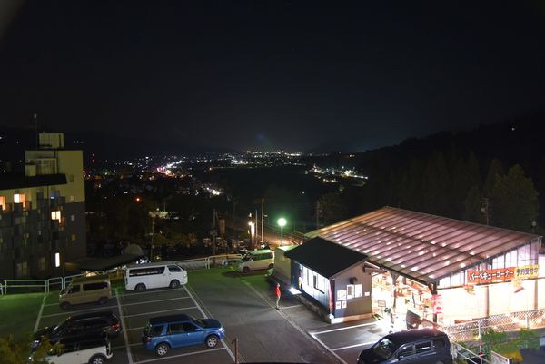 �n�c�J�Ή���@�ΑŃ����O�p���i�X