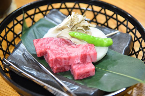 �n�c�J�Ή���@�ΑŃ����O�p���i�X