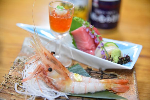 �n�c�J�Ή���@�ΑŃ����O�p���i�X