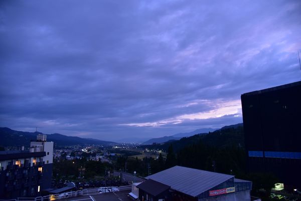 �n�c�J�Ή���@�ΑŃ����O�p���i�X