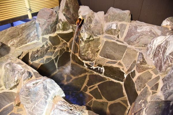 �n�c�J�Ή���@�ΑŃ����O�p���i�X