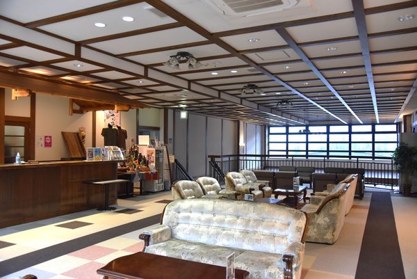 �n�c�J�Ή���@�ΑŃ����O�p���i�X