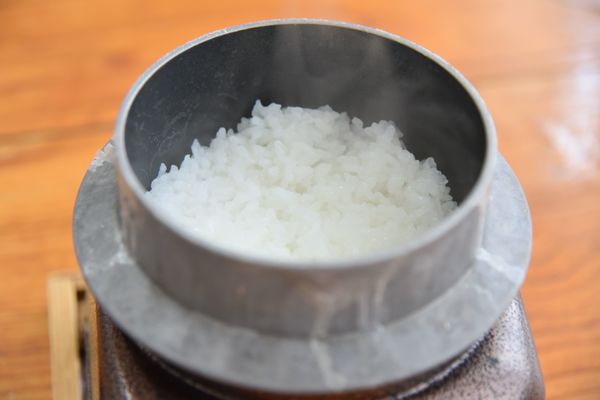 �n�c�J�Ή���@�ΑŃ����O�p���i�X