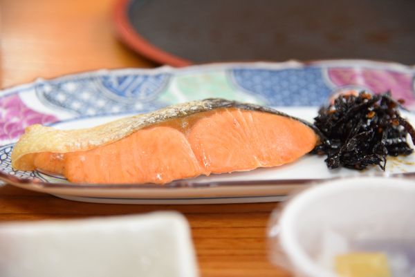 �n�c�J�Ή���@�ΑŃ����O�p���i�X