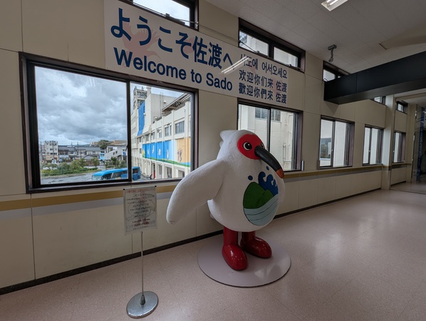 ���Í`�^�[�~�i��