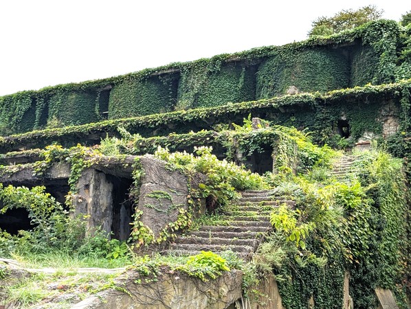 �k�򕂗V�I�z���