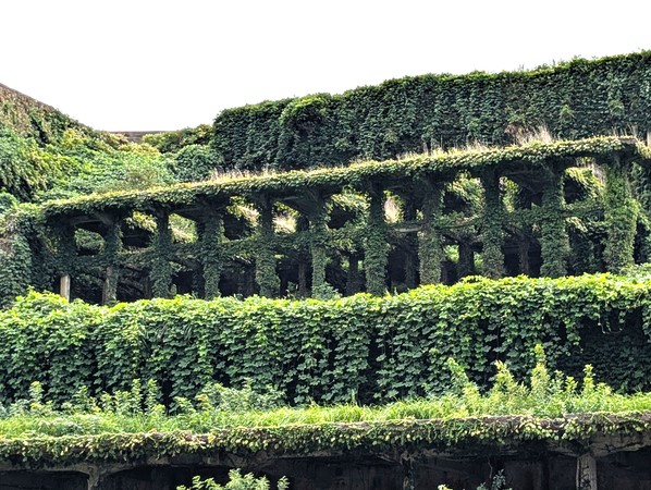 �k�򕂗V�I�z���