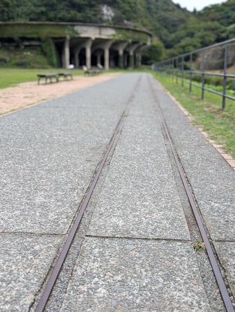 �k�򕂗V�I�z���