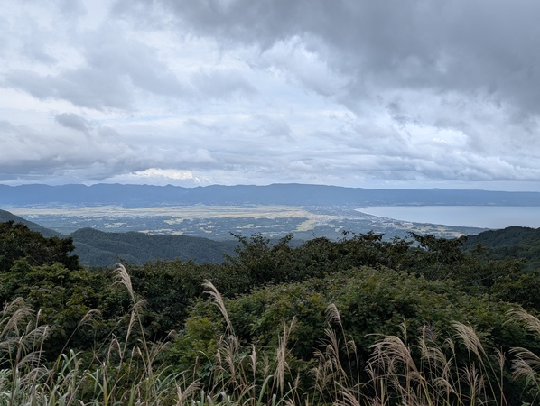 �卲�n�X�J�C���C��