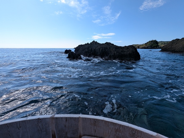 �h���؂͂񂬂�(���炢�M)