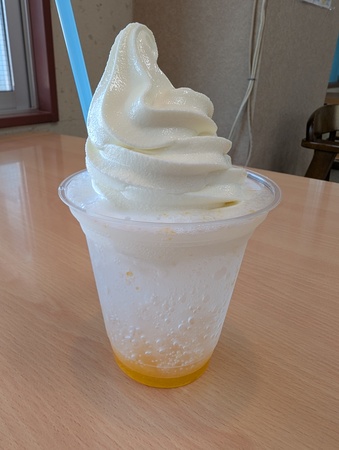 ���؉Ɓi������j