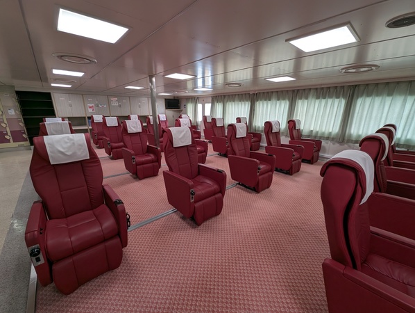 ���Í`�^�[�~�i��