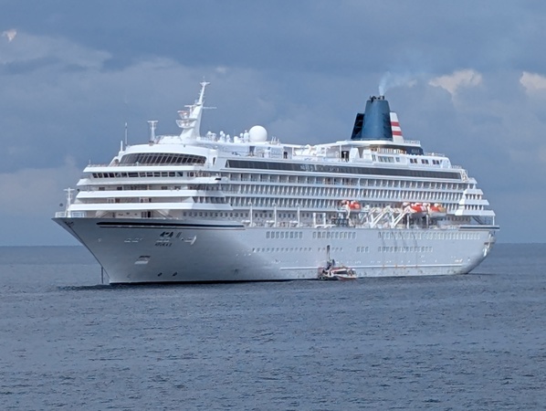 ���Í`�^�[�~�i��