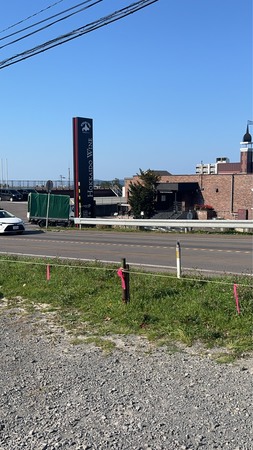 �k�C�����C���i���j