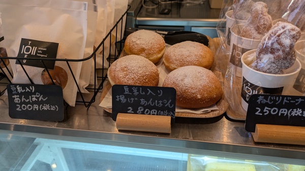 ���J�쓤���X