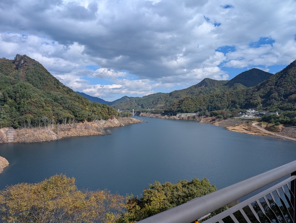 ���b��_��