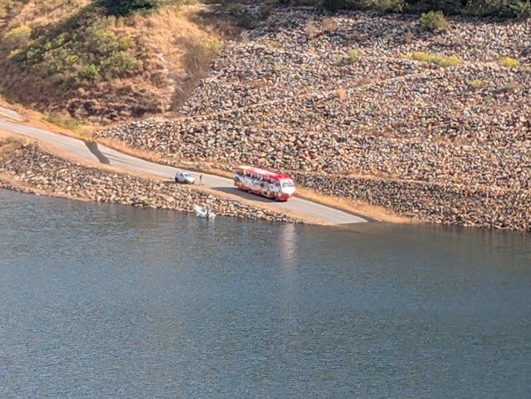 ���b��_��