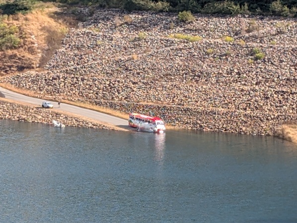 ���b��_��