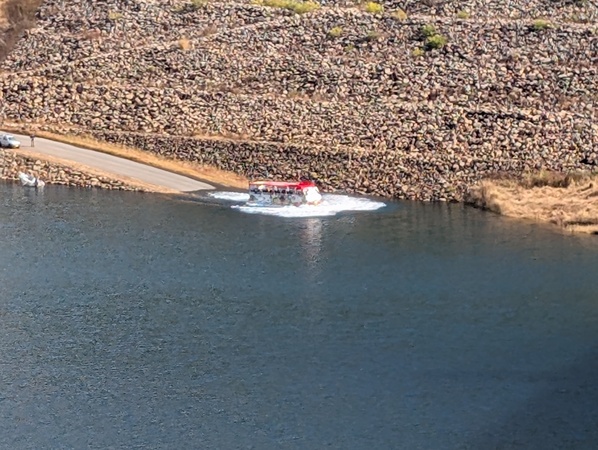 ���b��_��