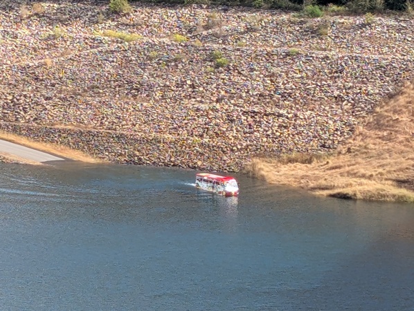 ���b��_��