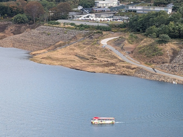 ���b��_��