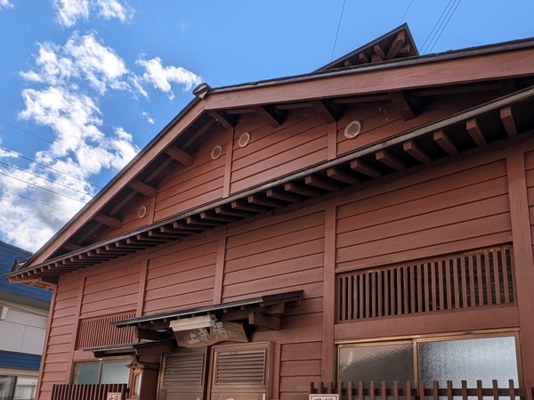 ��򉷐�i���쌧��򉷐򑺁j