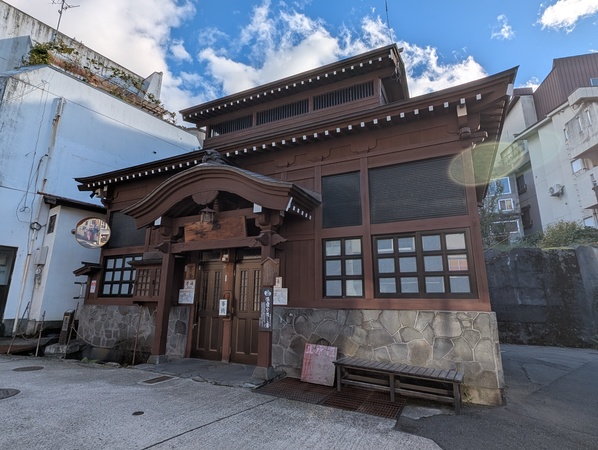 ��򉷐�i���쌧��򉷐򑺁j