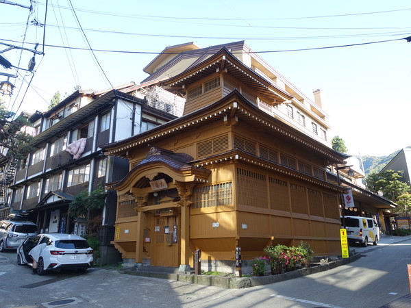 ��򉷐�i���쌧��򉷐򑺁j