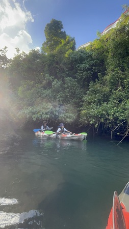 �J���b�N �C�[�Y