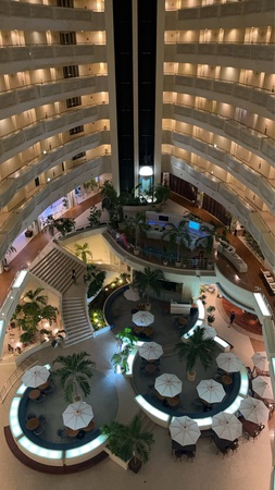 ANA�C���^�[�R���`�l���^�������r�[�`���]�[�g