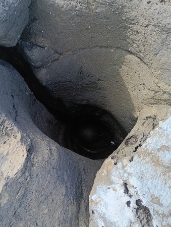 �|�b�g�z�[���i�ʐ��M���j