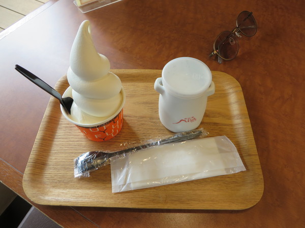 �~���q�h�[�i�c�A���h�J�t�F�X