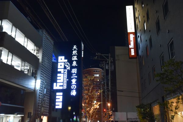 �V�R���� �H��d�̓� �h�[�~�[�C������