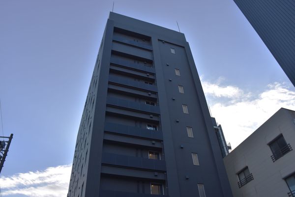 �V�R���� �H��d�̓� �h�[�~�[�C������