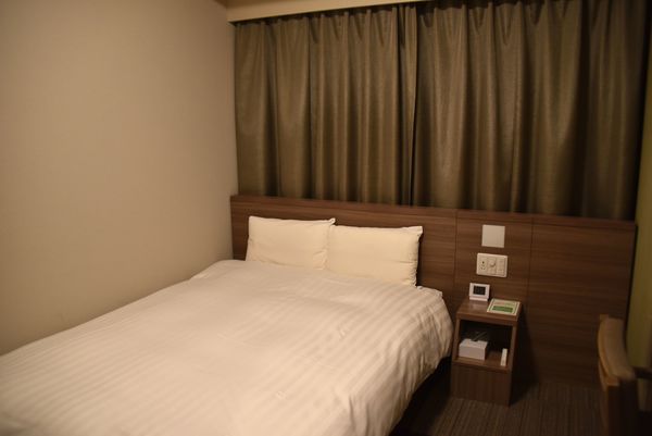 �V�R���� �H��d�̓� �h�[�~�[�C������