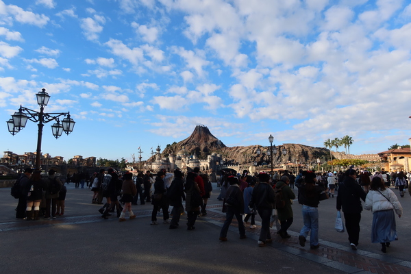 �����f�B�Y�j�[�V�[(R)