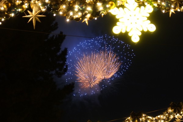 �����f�B�Y�j�[�V�[(R)